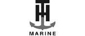th marine Canada